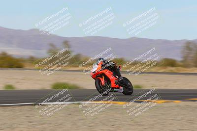 media/Mar-12-2023-SoCal Trackdays (Sun) [[d4c8249724]]/Turn 3 Speed Pans (1115am)/